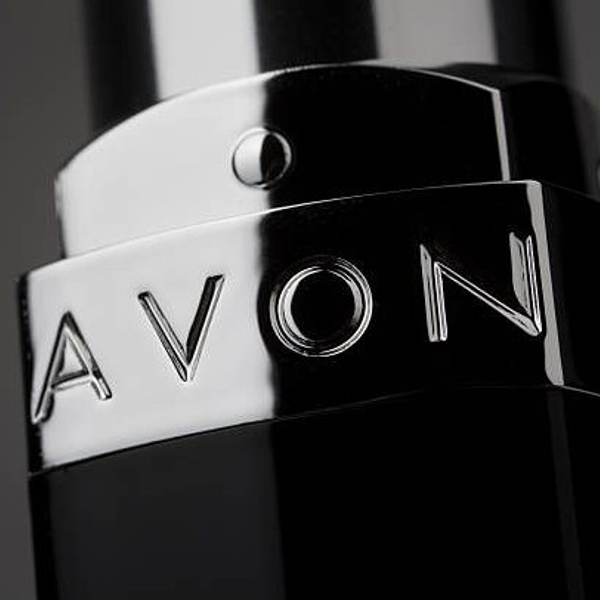 AVON