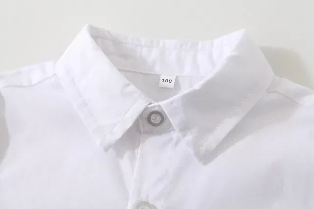TRAJE ELEGANTE V 3