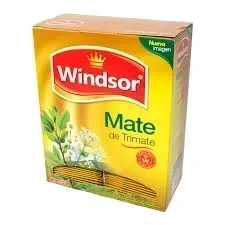 MATE TRIMATE WINDSOR 