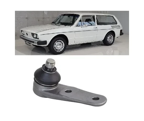 MUñon Passat 1974-1988 / Variant2 1978-1981 PVI1014 2