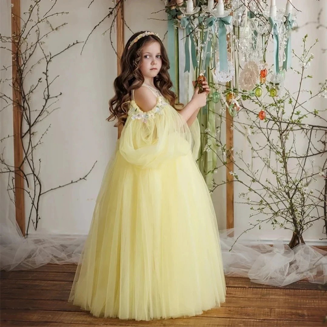 VESTIDO CERIMONIA LARGO DSM