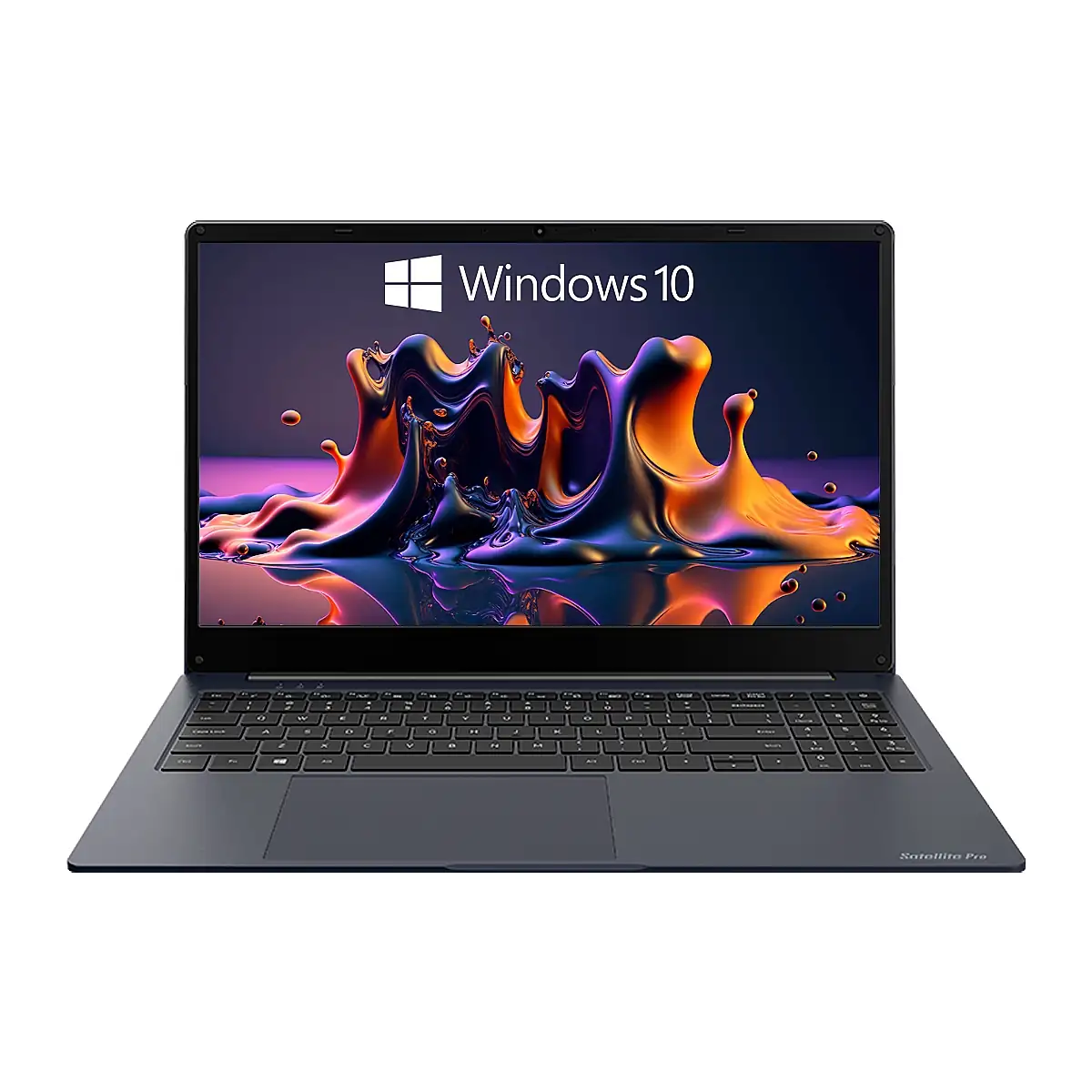 DYNABOOK Toshiba Satellite Pro C50
