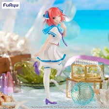 PRE VENTA - Nino Marine Suite