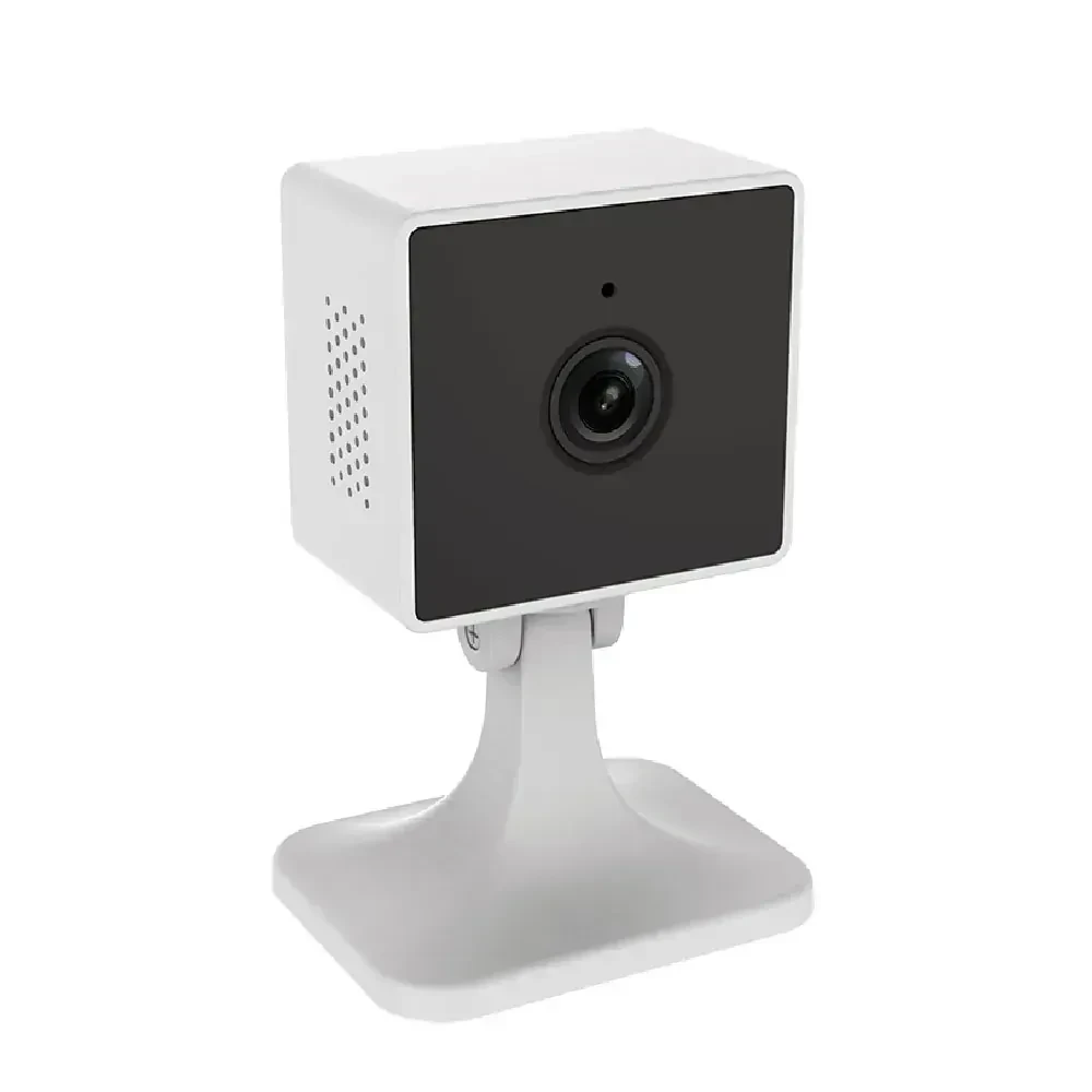 CÁMARA WIFI SMART NANO FHD 1080P 2