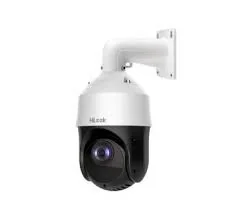 PTZ-T4225I-D