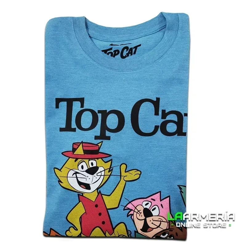 Don Gato (S) 3