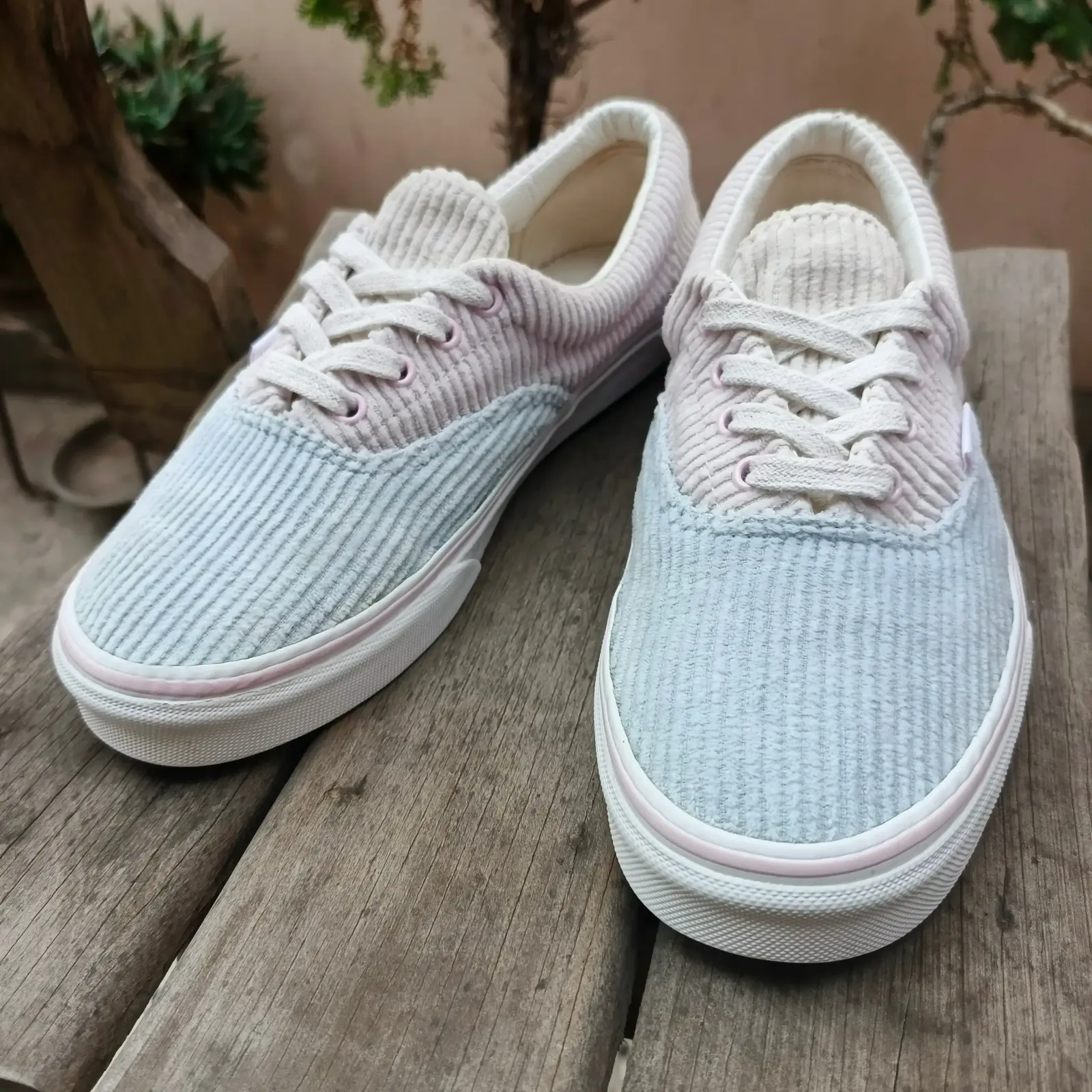 Vans 2