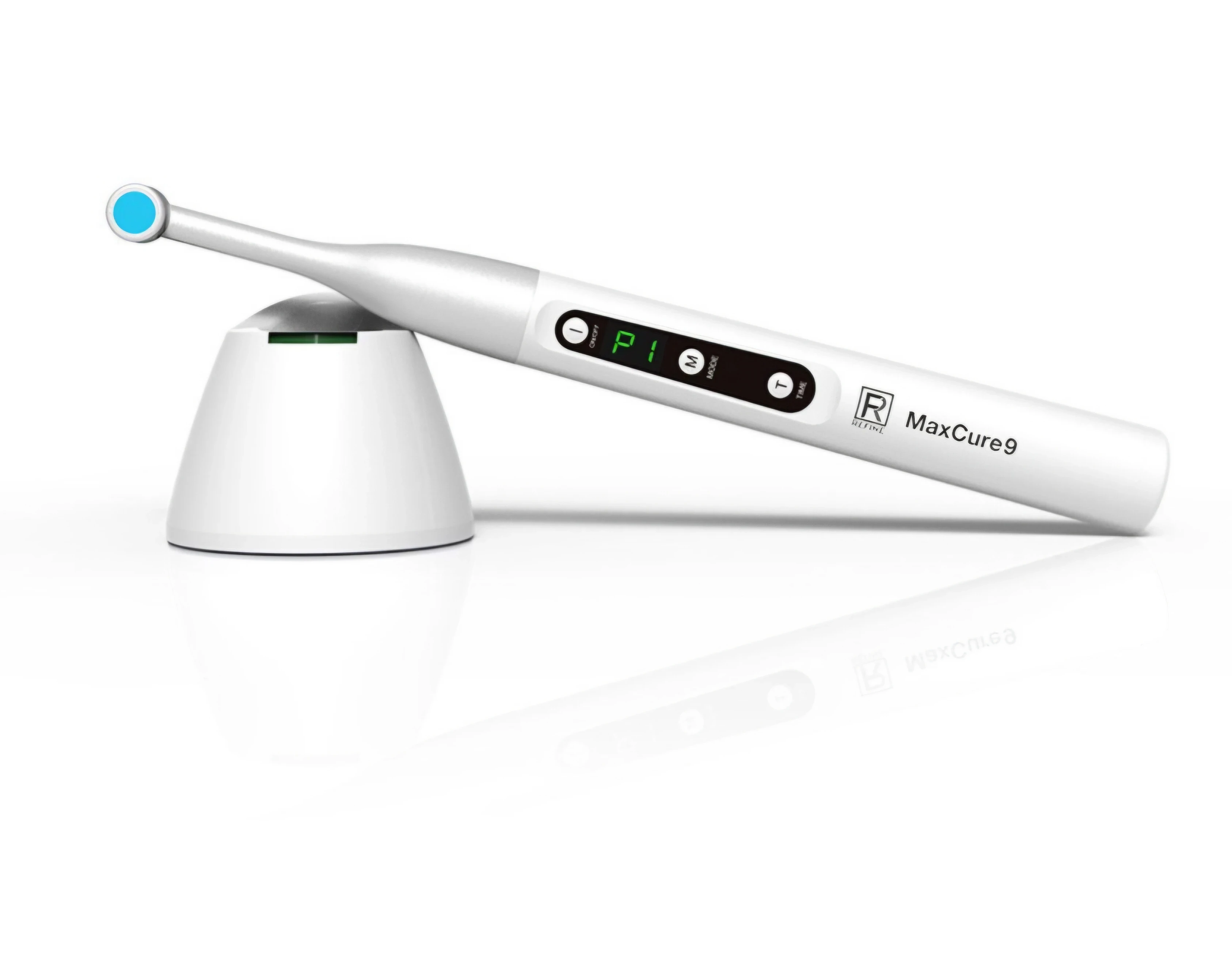 LAMPARA LED REFINE MAXCURE 9 - 1 SEG