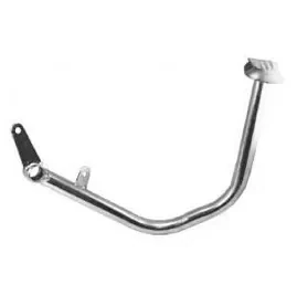 PEDAL FRENO GILERA 110 SMASH [HADA] - 34277