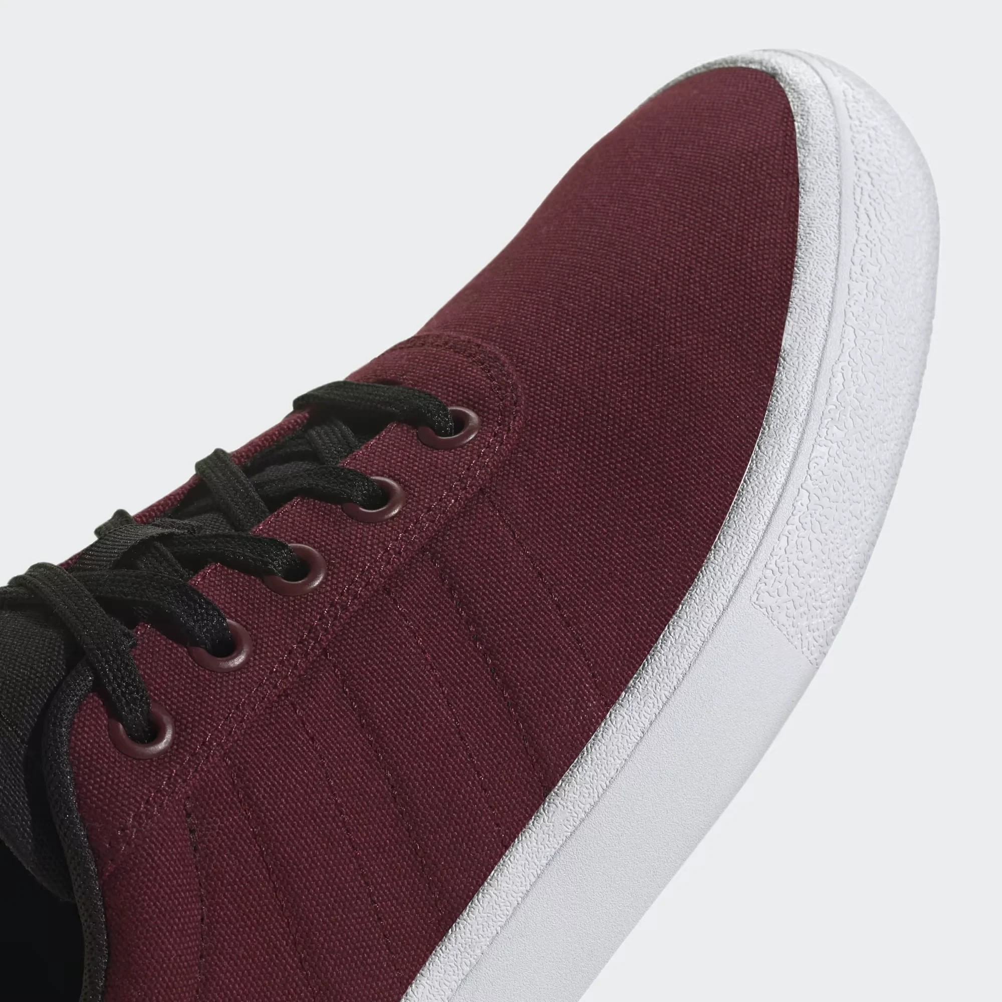 Adidas VULCRAID3R (Original) 9