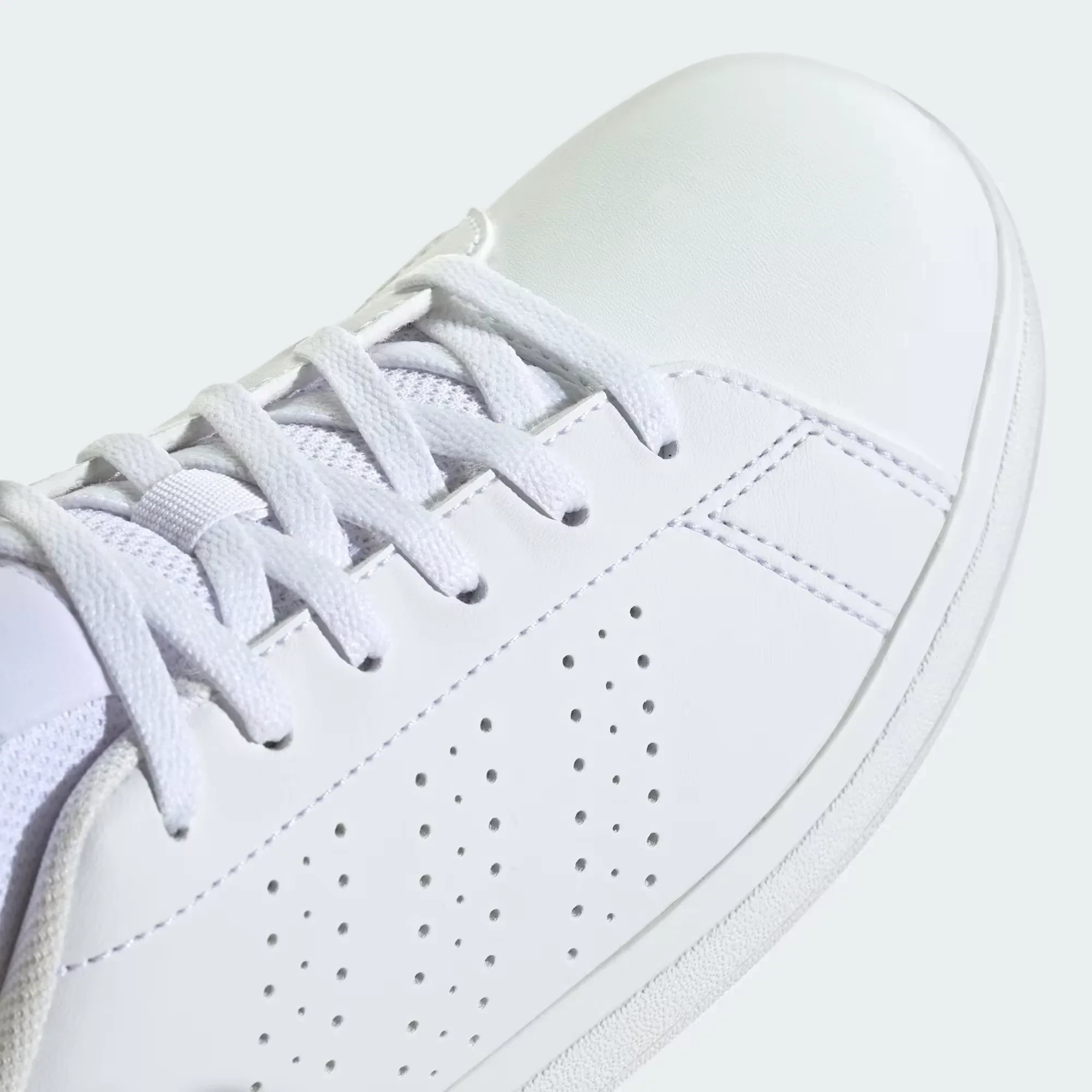 ADIDAS ADVANTAGE BASE 2.0 (Original) 10