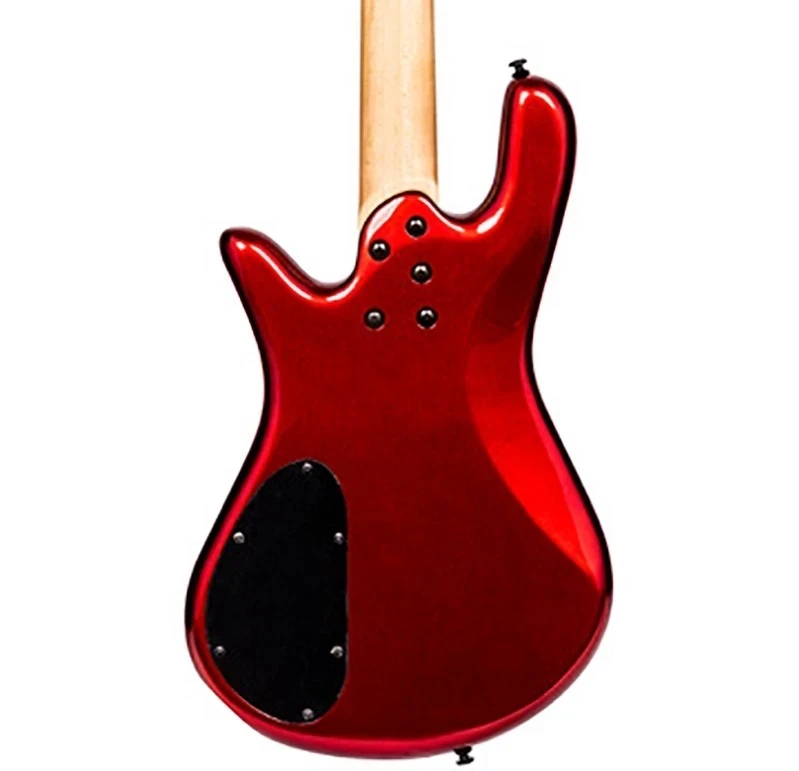 PERFORMER 4 SPECTOR 5