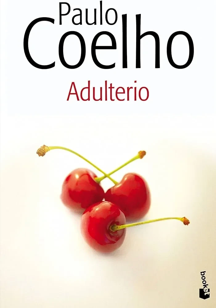ADULTERIO 