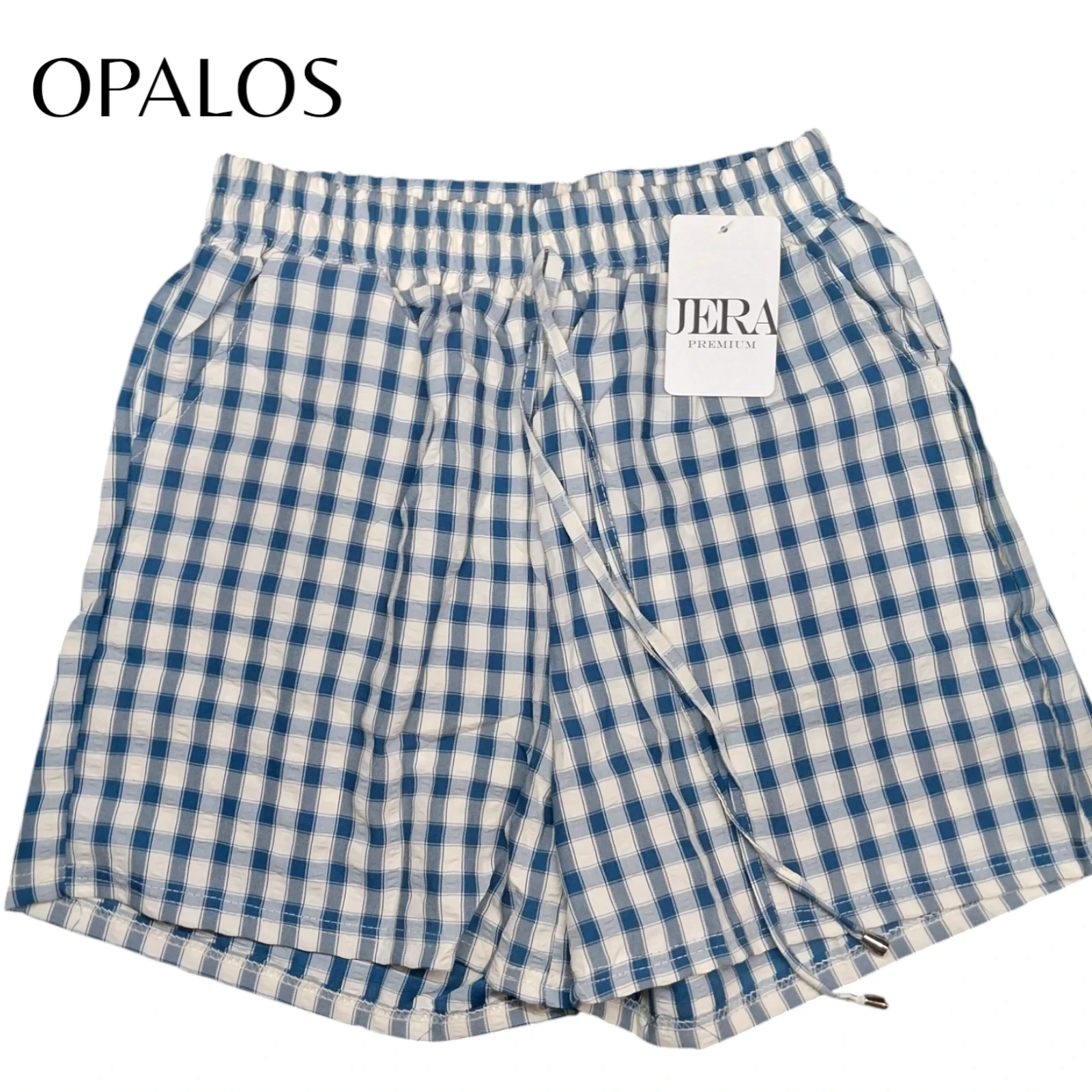 Short Med/Gde 2