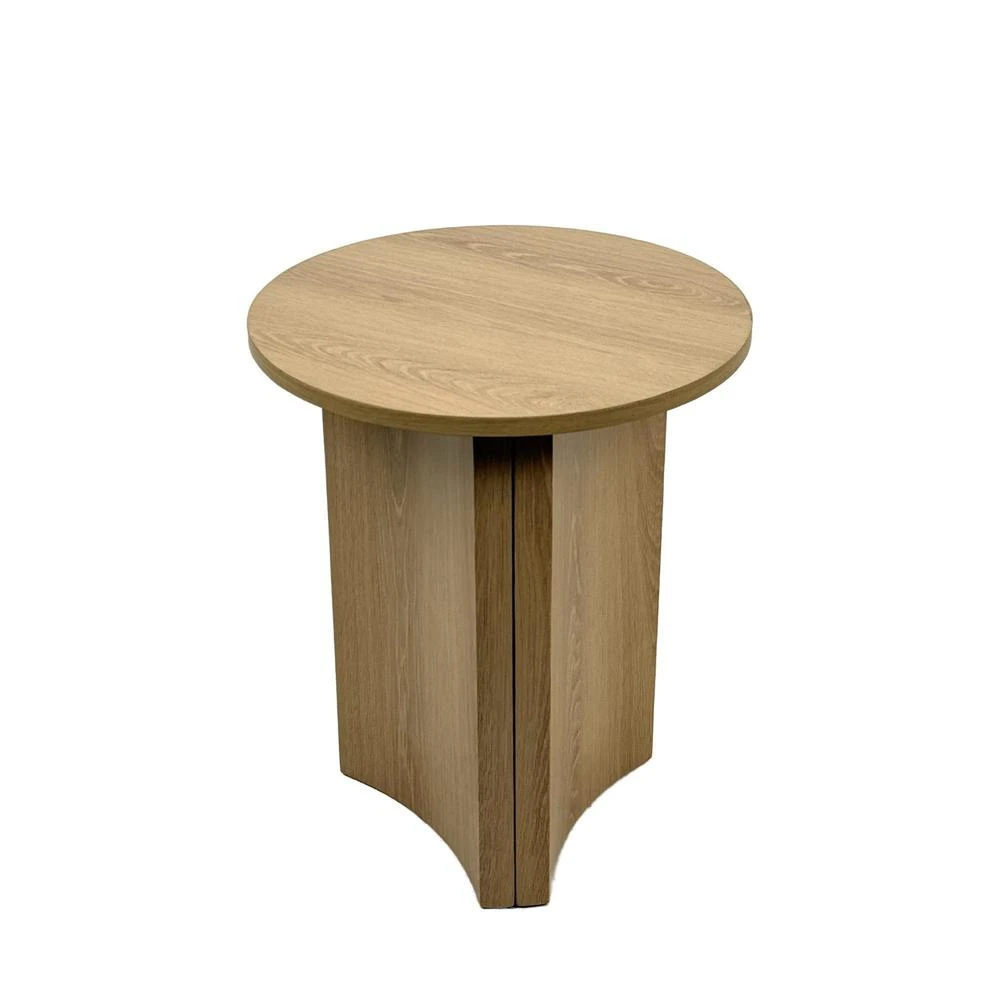 MESA AUXILIAR 40X40X47.5CM