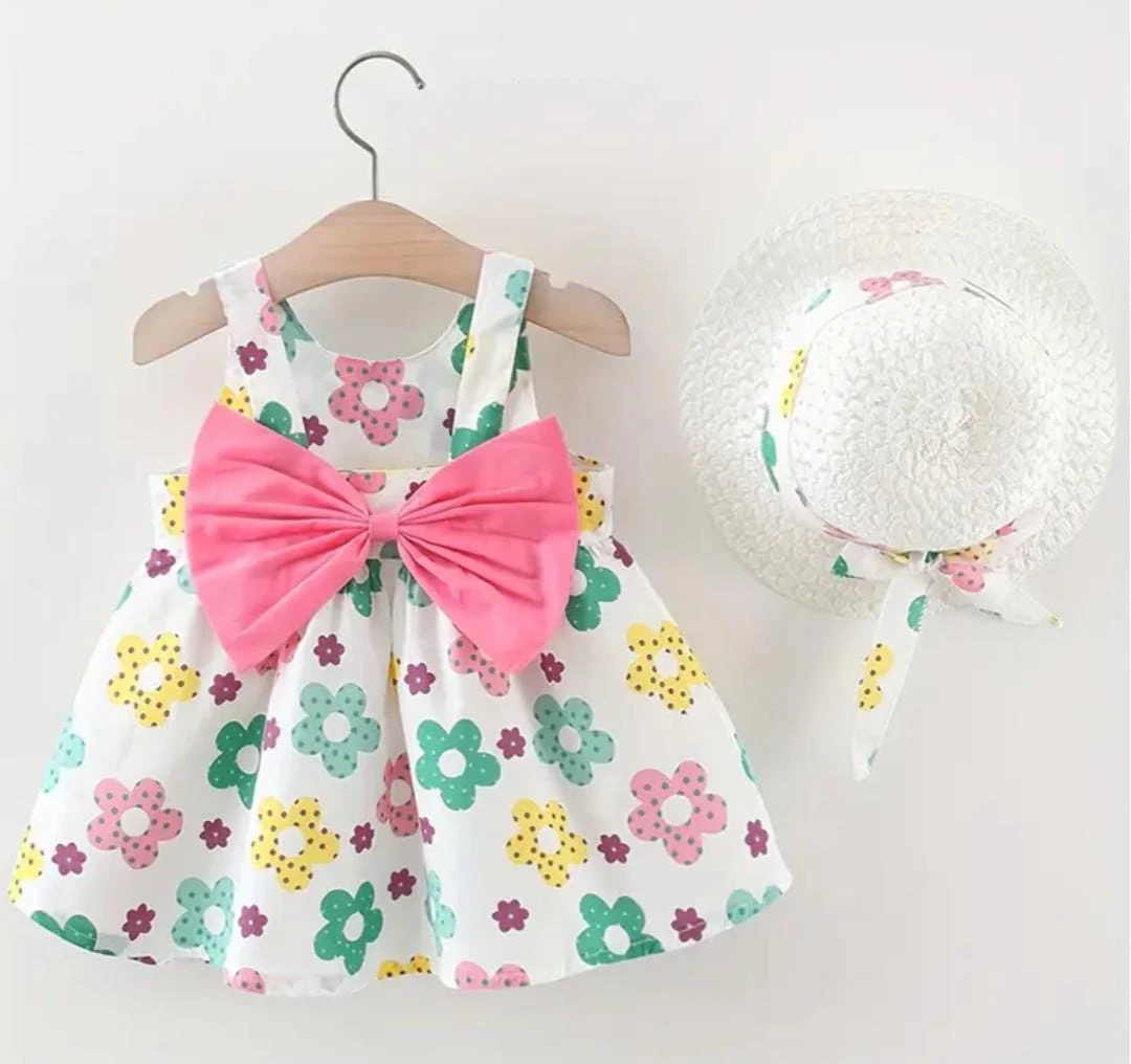 VESTIDO MECHI 3