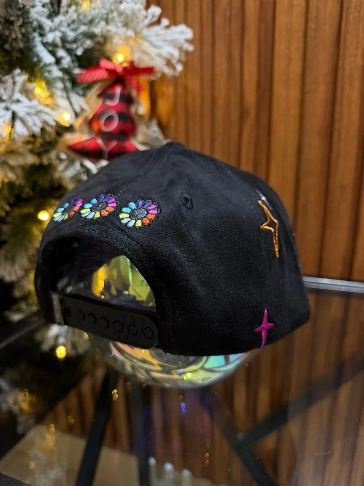 MURAKAMI FLVWER 5