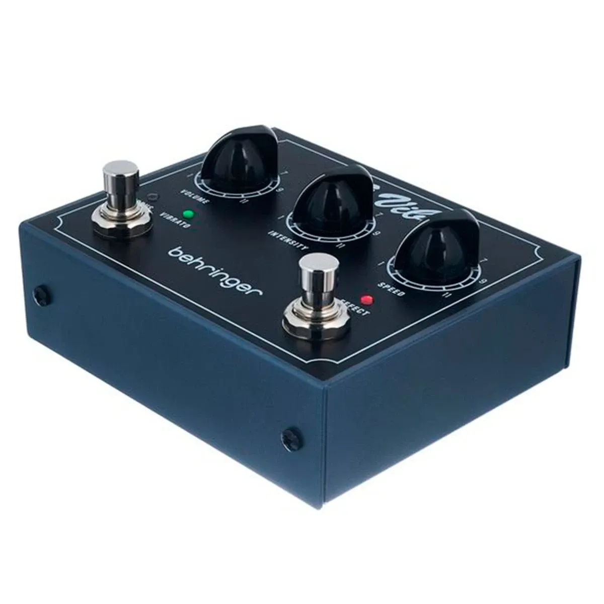 69 VIBE BEHRINGER 6