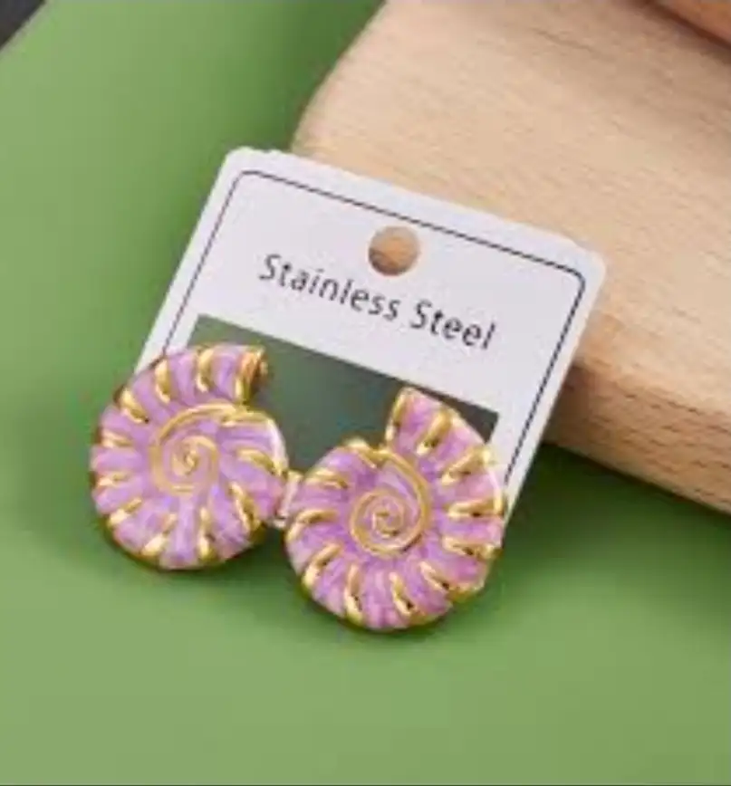 ARETE JULIA