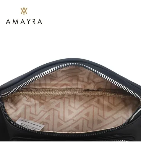 RIÑONERA AMAYRA C2931 3