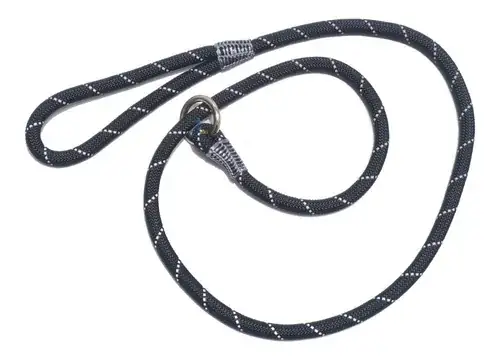 AHOGADORES NYLON