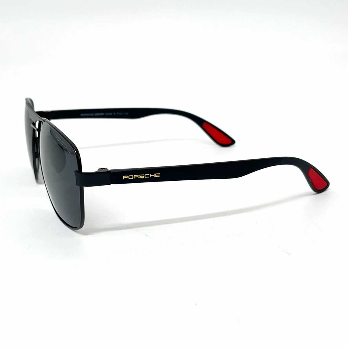 Gafas de sol Porsche 9