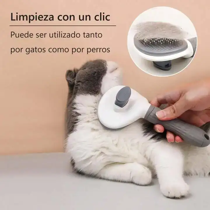 Saca pelusas 4