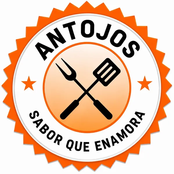 Antojitos