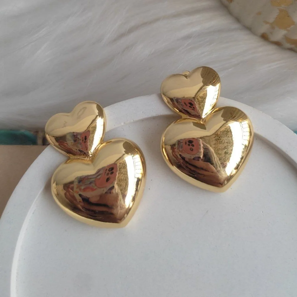 TOPOS ELEGANT GABY