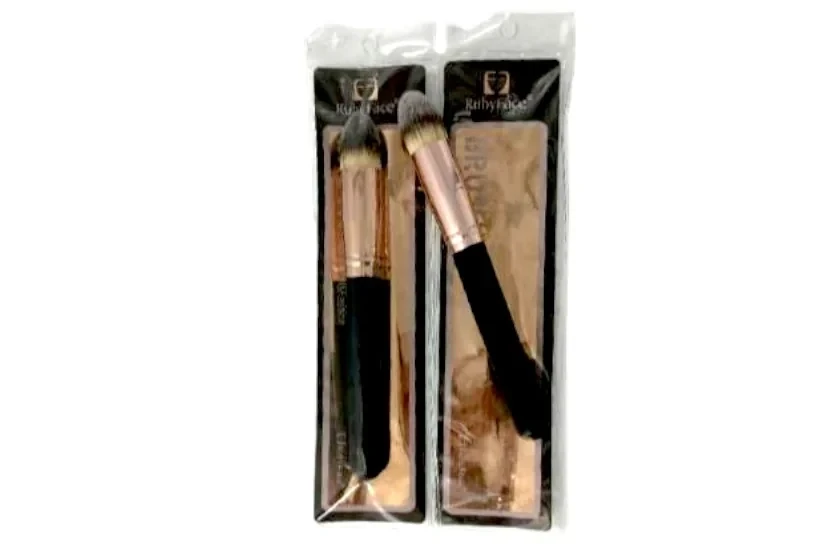 yael brocha rs189