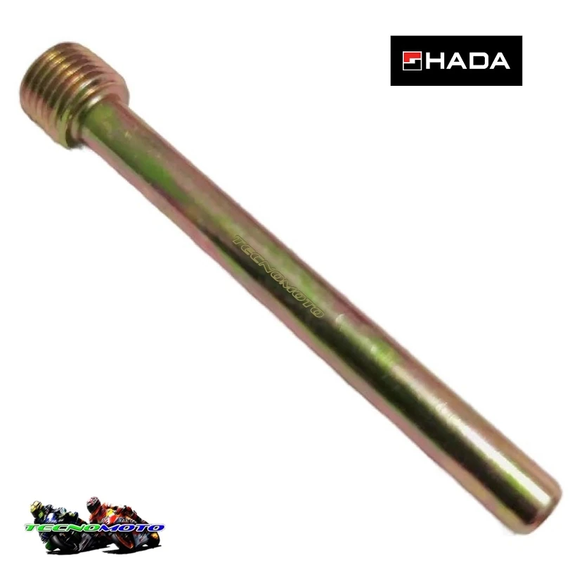 TORNILLO CALIPER FRENO LARGO -46709