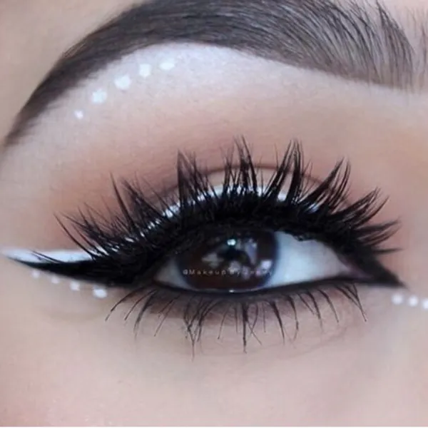 Maquillaje