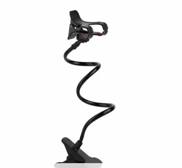 Soporte Flexible Para Celular 