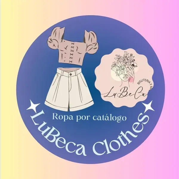 Moda