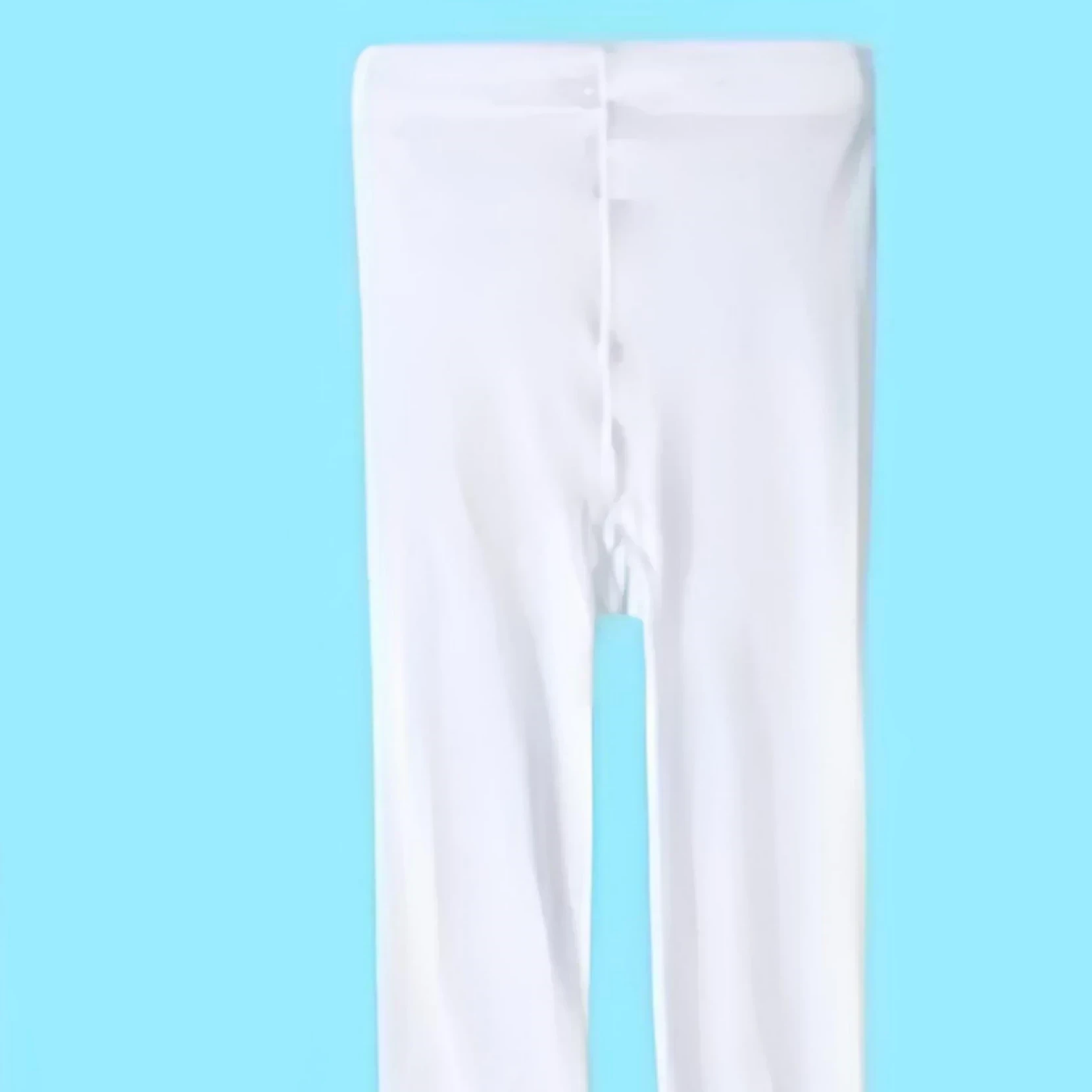 PANTIMEDIAS BIANCA 3