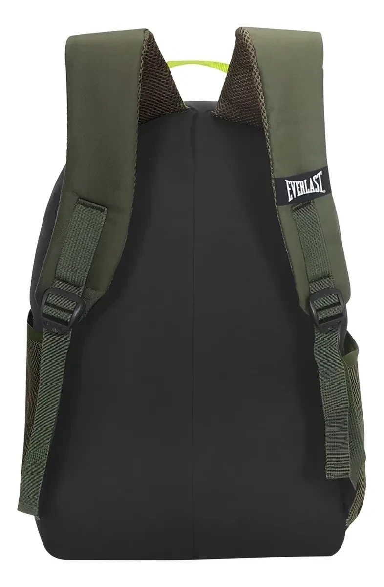 MOCHILA EVERLAST 16269 3