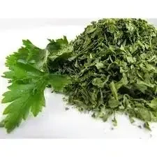 SALSA FLOCOS 100GRS