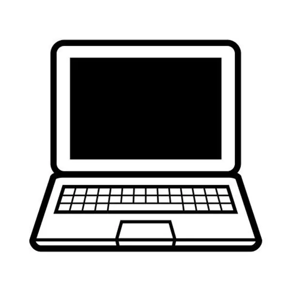 TECNOLOGÍA 