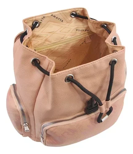 MOCHILA AMAYRA 2197 2