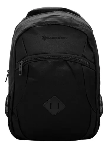 MOCHILA BAGCHERRY 24440036