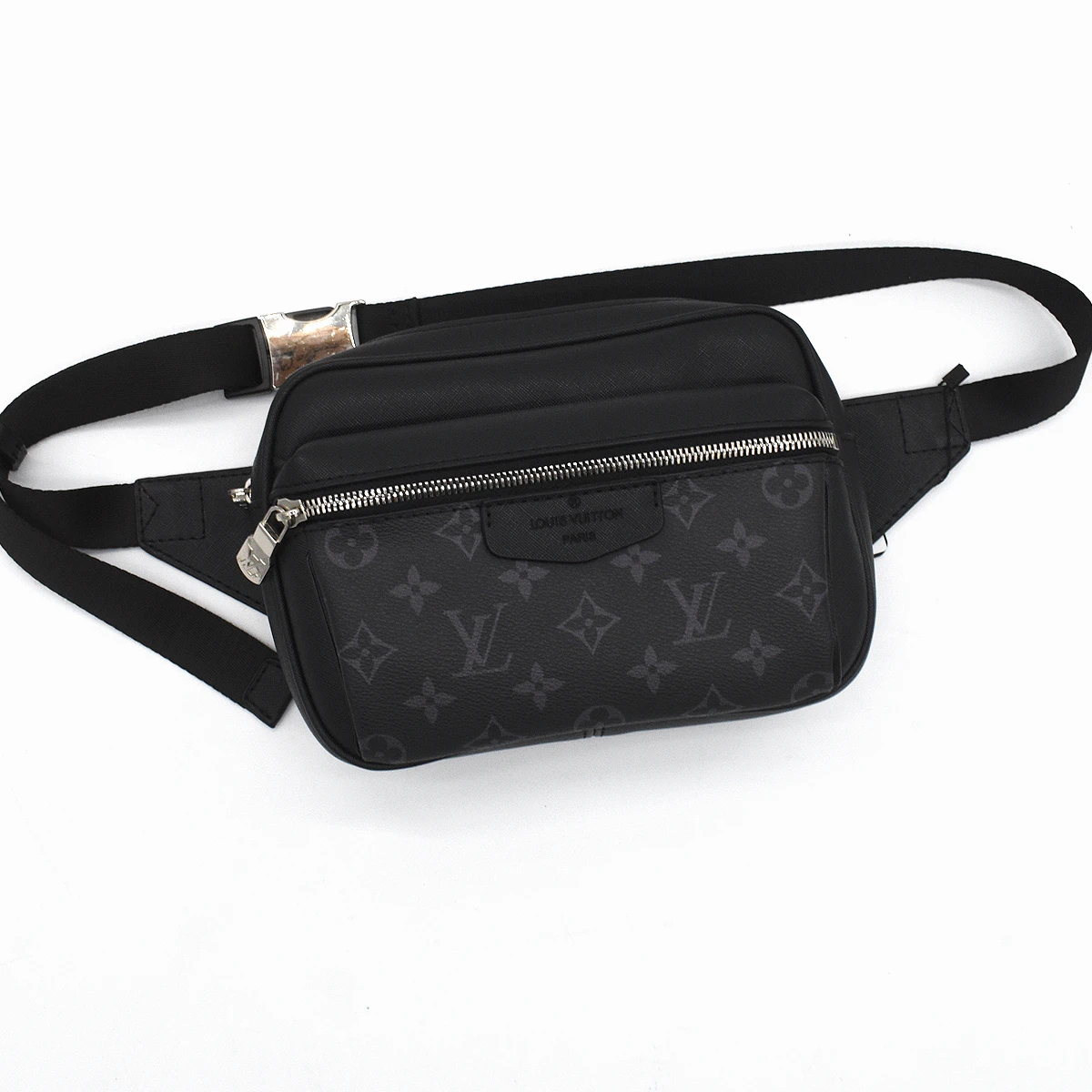 Bolso Bandolera/ Camgurera LV 2
