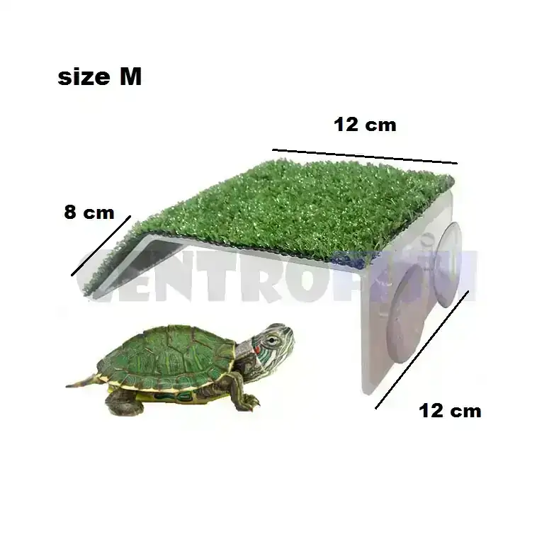 RAMPA GRASS M COD. 1154 2