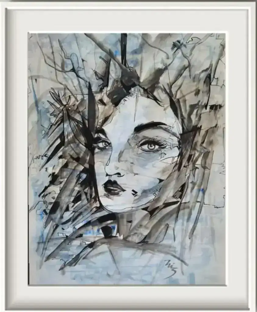 Mujer
