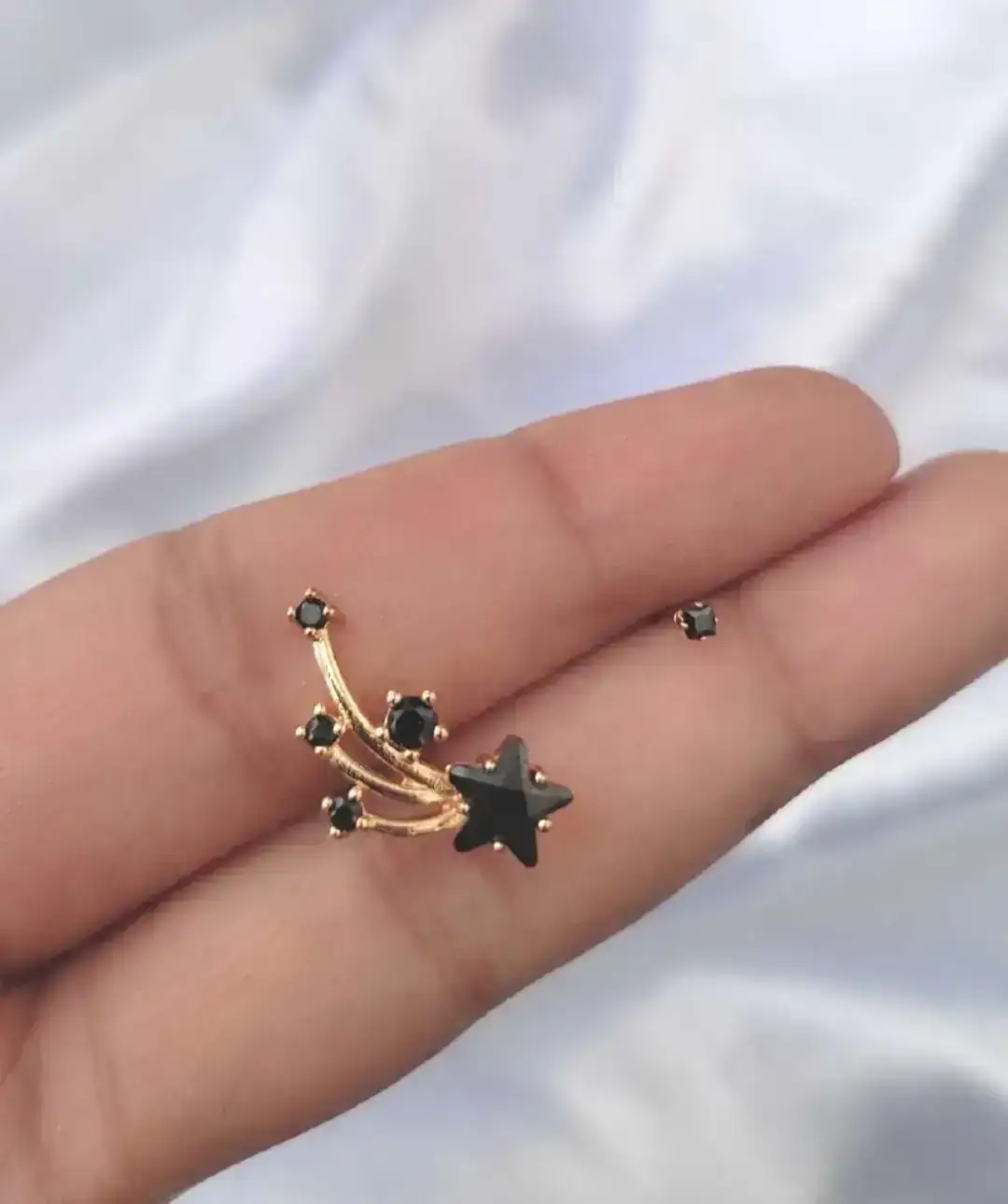 ARETE TREPADOR + TOPO 2
