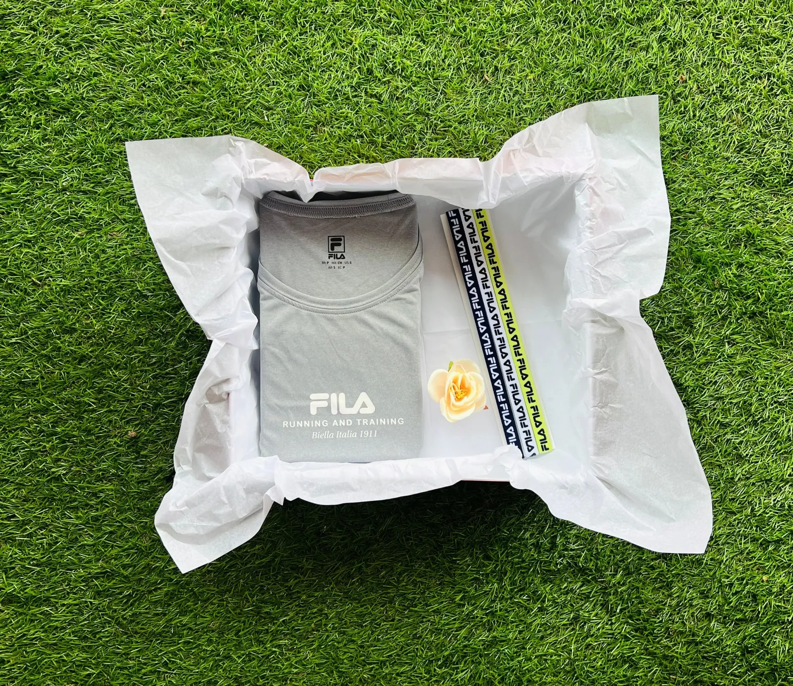 KIT 11 ACADEMIA COMPLETA 