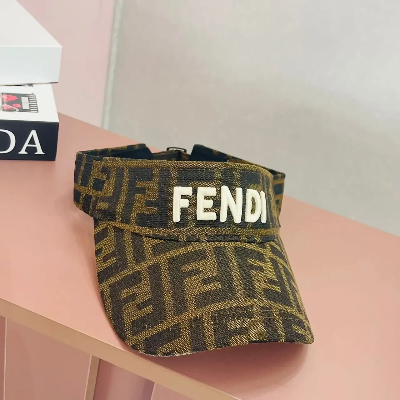 Fendi