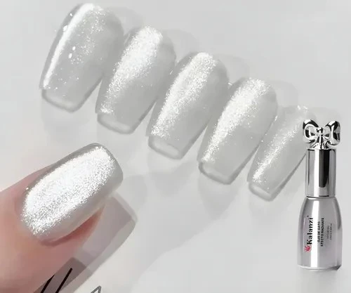 GEL RADIANTE KALANZI