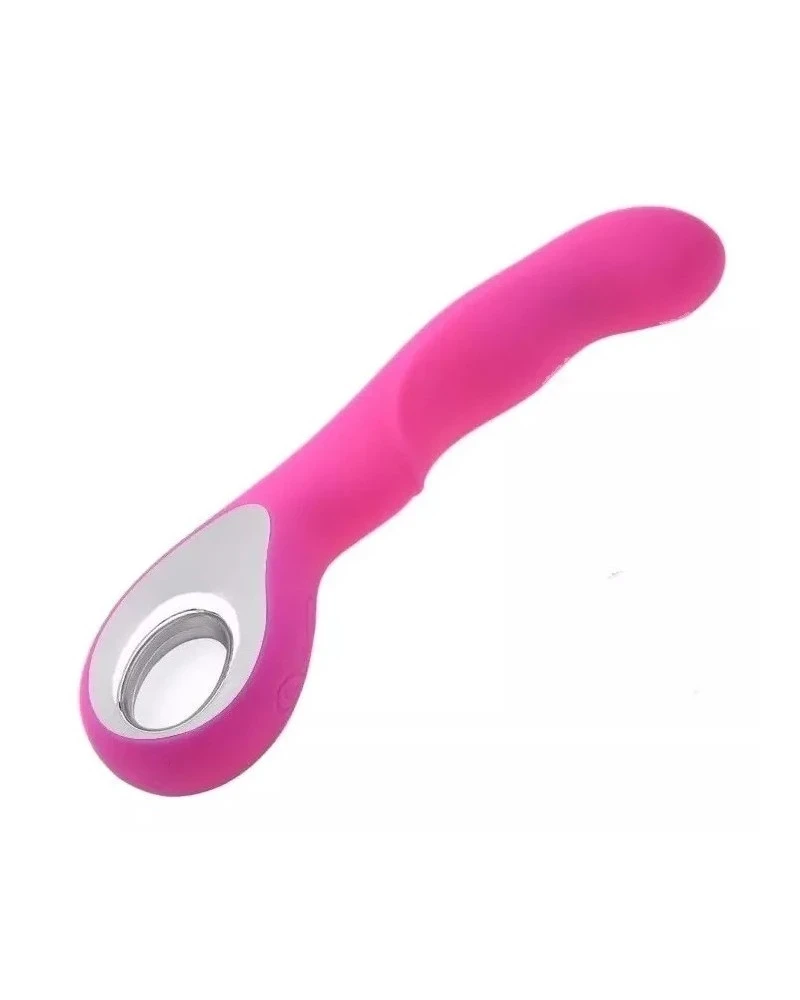 LOLA ROSA