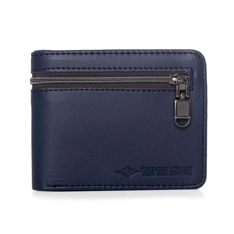 BILLETERA ALPINE SKATE 26975 2