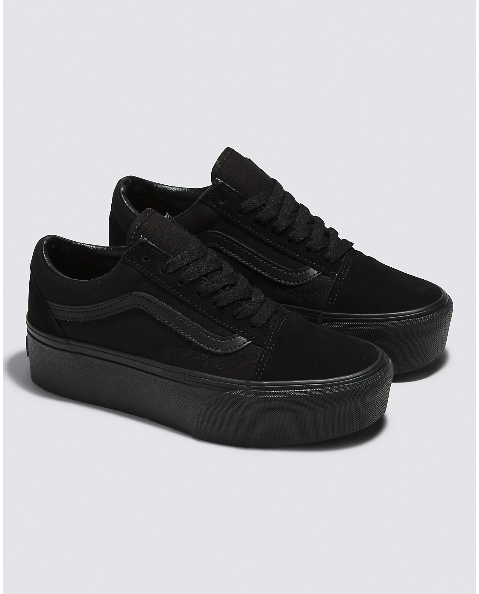 VANS OLD SKOOL STACKFORM (Original)
